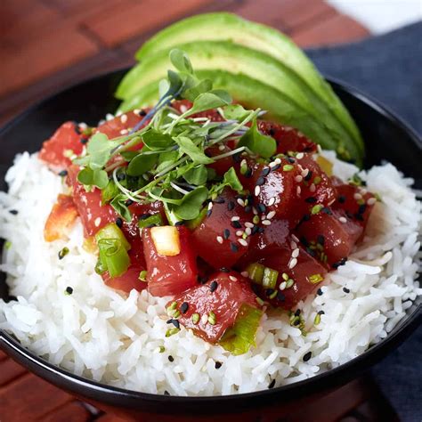 poke ang